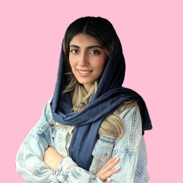 پانیذ دربند